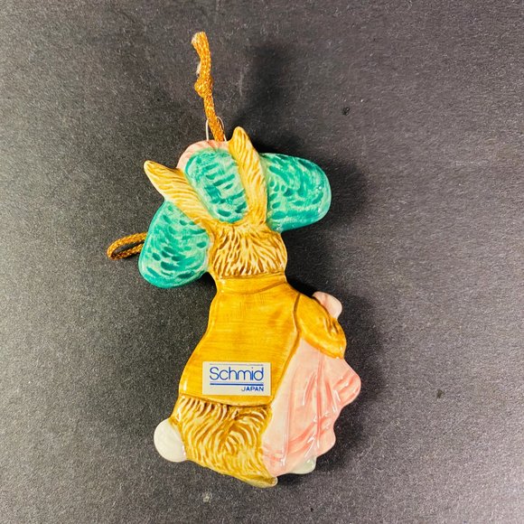Vintage Collection of Christmas tree decorations ornaments - Picture 7 of 11